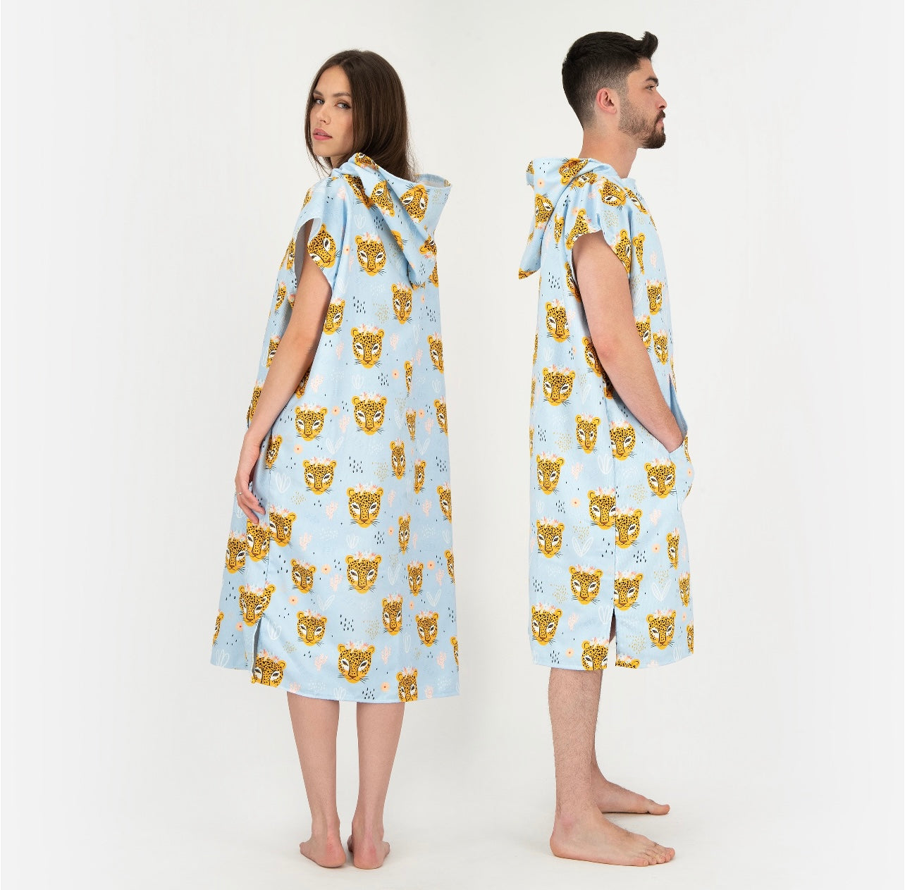 cheta Towel