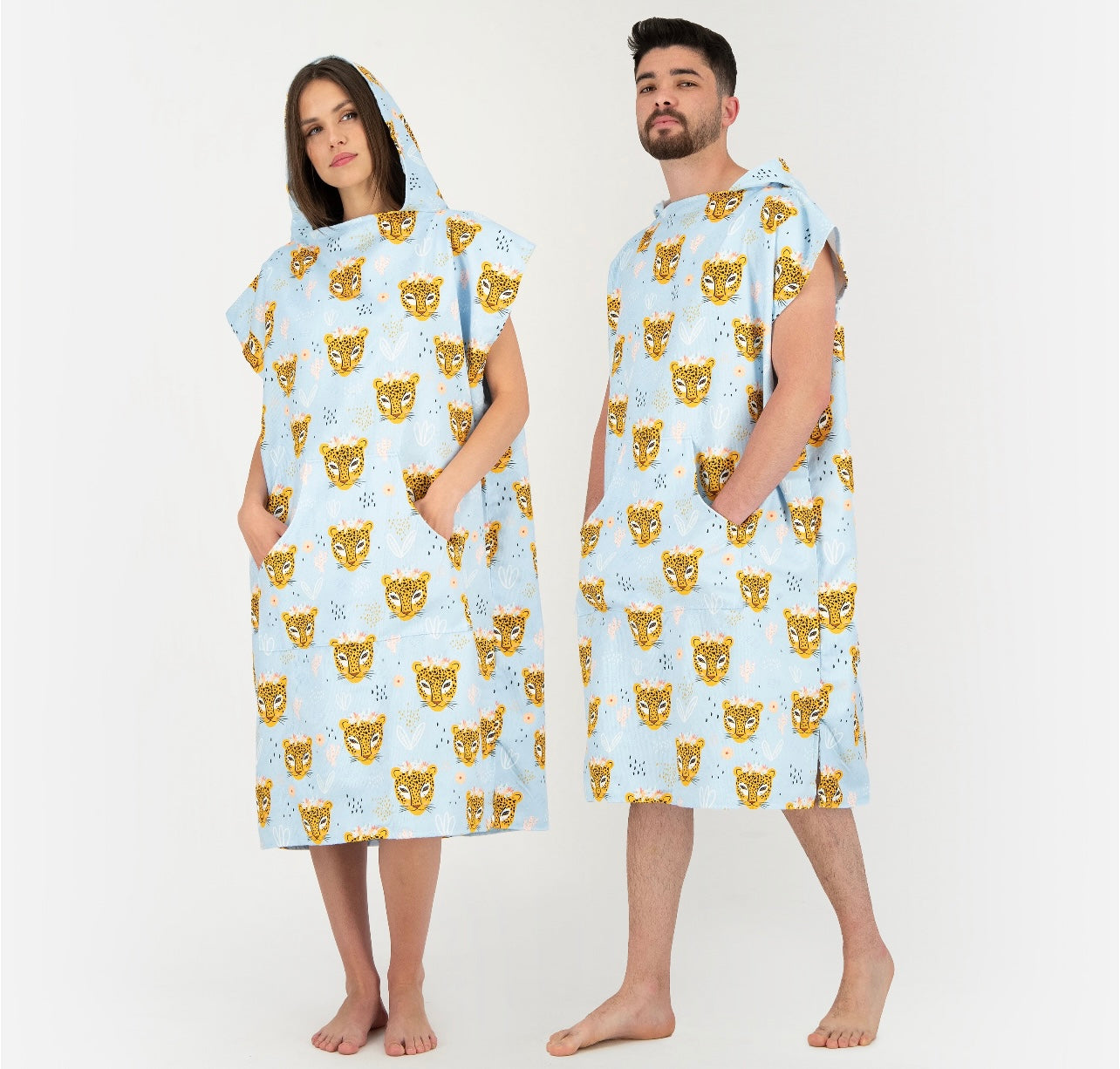 cheta Towel