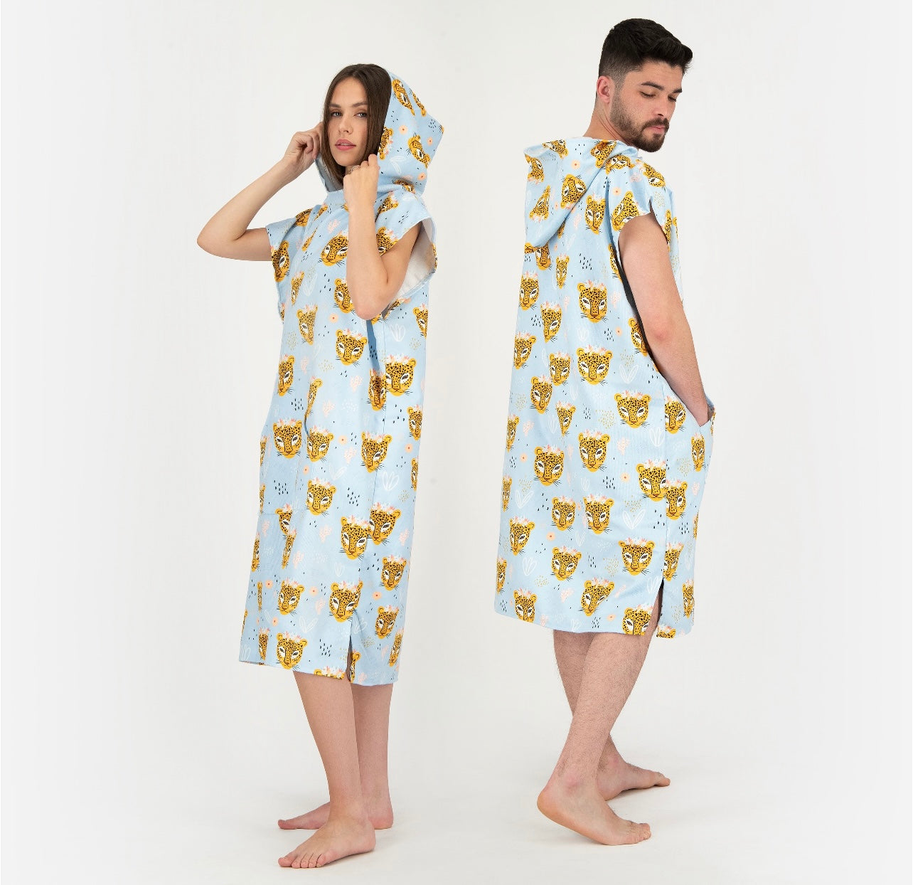 cheta Towel