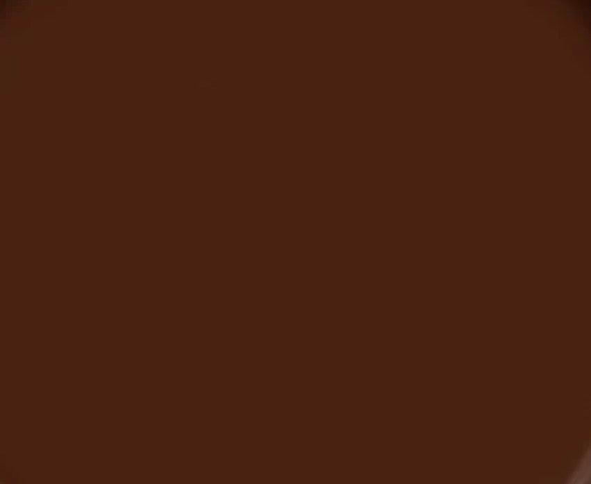 Runway kaftan in- Navy Blue