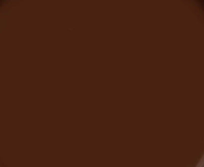 Runway kaftan in- Navy Blue