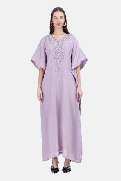 HANDMADE HEAVEN-LAVENDAR