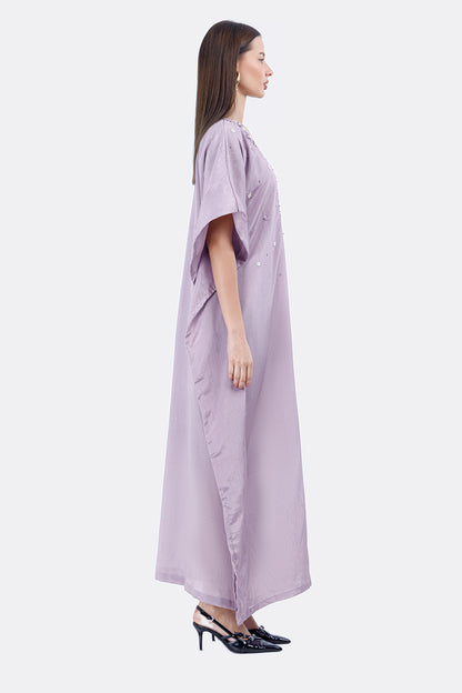 HANDMADE HEAVEN-LAVENDAR