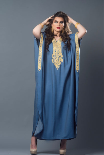 Shahad Kaftan